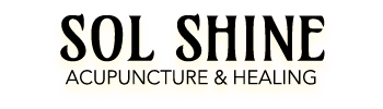 Sol Shine Acupuncture